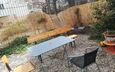 jardin-1