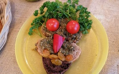 plat-festif