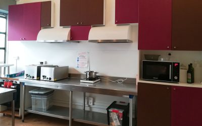 rez-de-chausse_cuisine-habitants